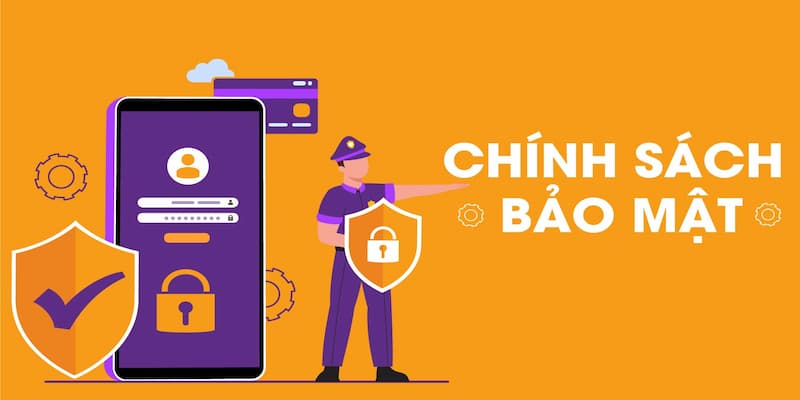 Độ tuổi 88clb yêu cầu
