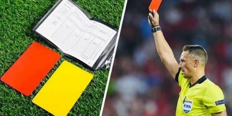 Tham khảo các loại kèo hấp dẫn