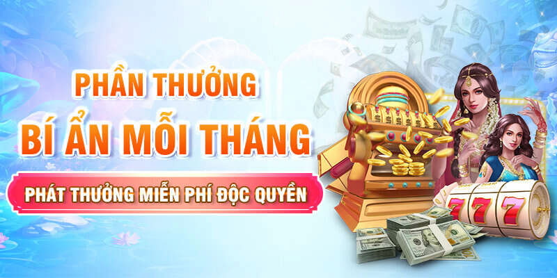 Những ưu đãi giúp địa chỉ này giữ chân được hội viên
